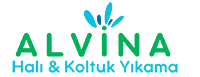 Alvina Halı Yıkama