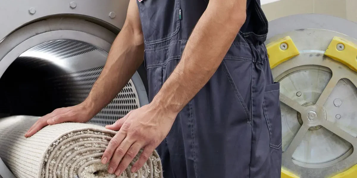 hali-sikma-makinemiz