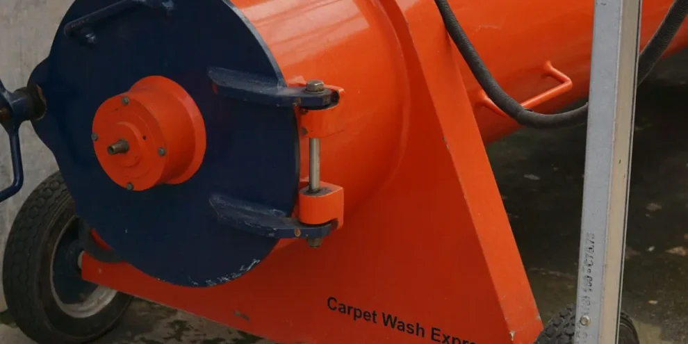 hali-sikma-makinemiz-2