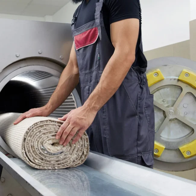 hali-sikma-makinemiz