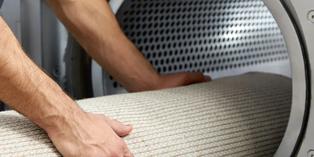 hali-sikma-makinesi-bitis