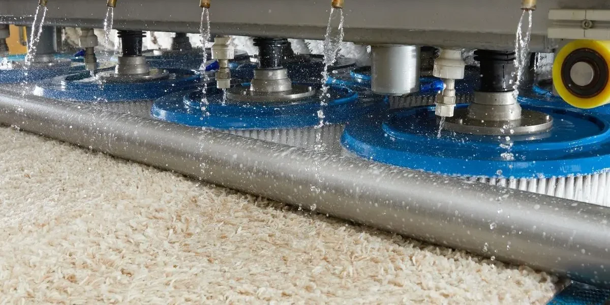 hali-yikama-makinemiz-fircali,