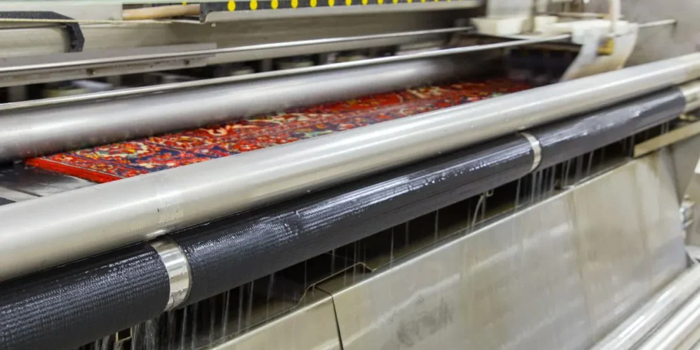 müsterilerimizin-halilari-otomatik-makinede-yikanirken