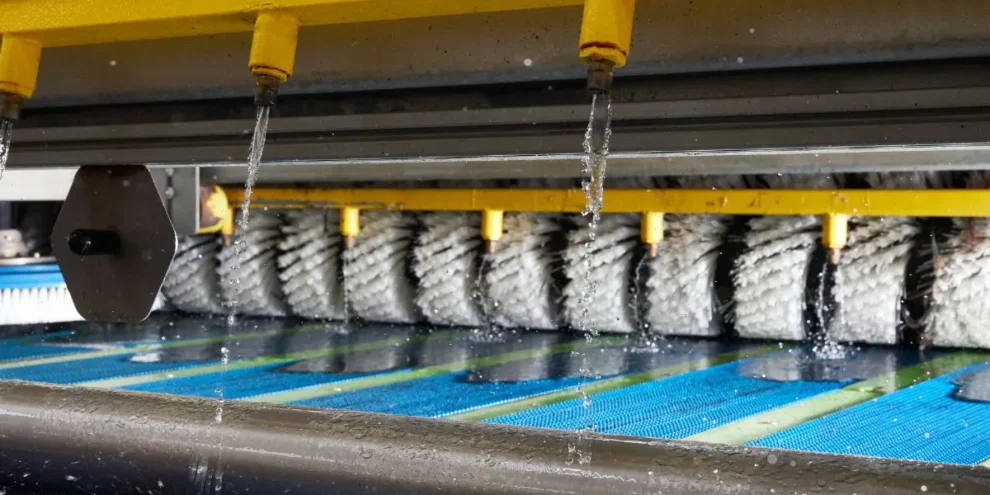 otomatik-hali-yikama-makinamiz