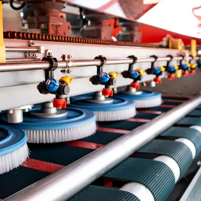 son-teknoloji-fircali-hali-yikama-sistemimiz