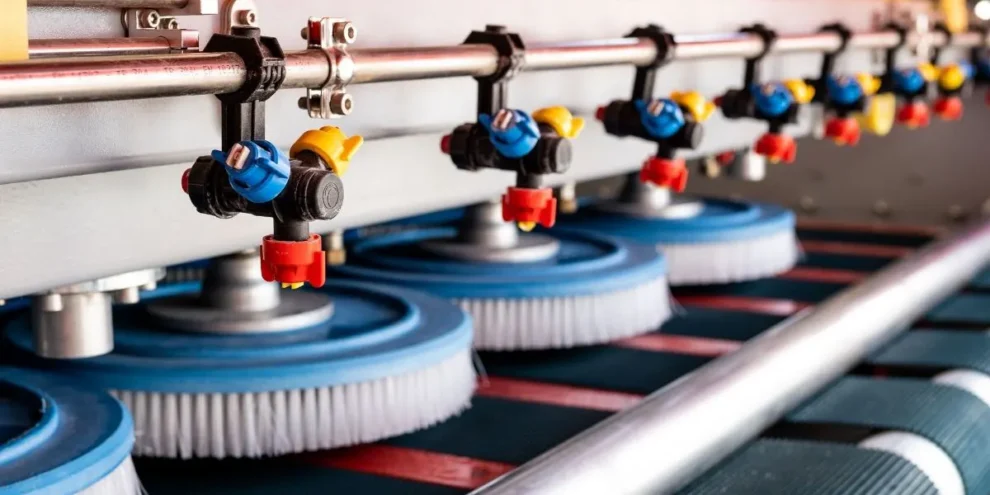 son-teknoloji-fircali-hali-yikama-sistemimiz