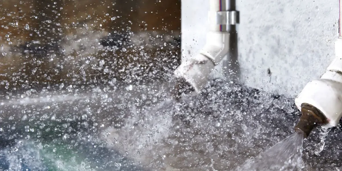 sulu-sistem-hali-yikama-makinamiz